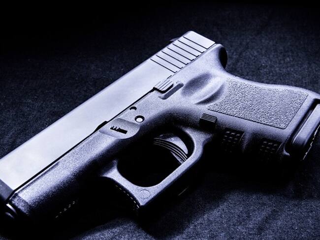 Imagen de referencia. Foto: Getty Images