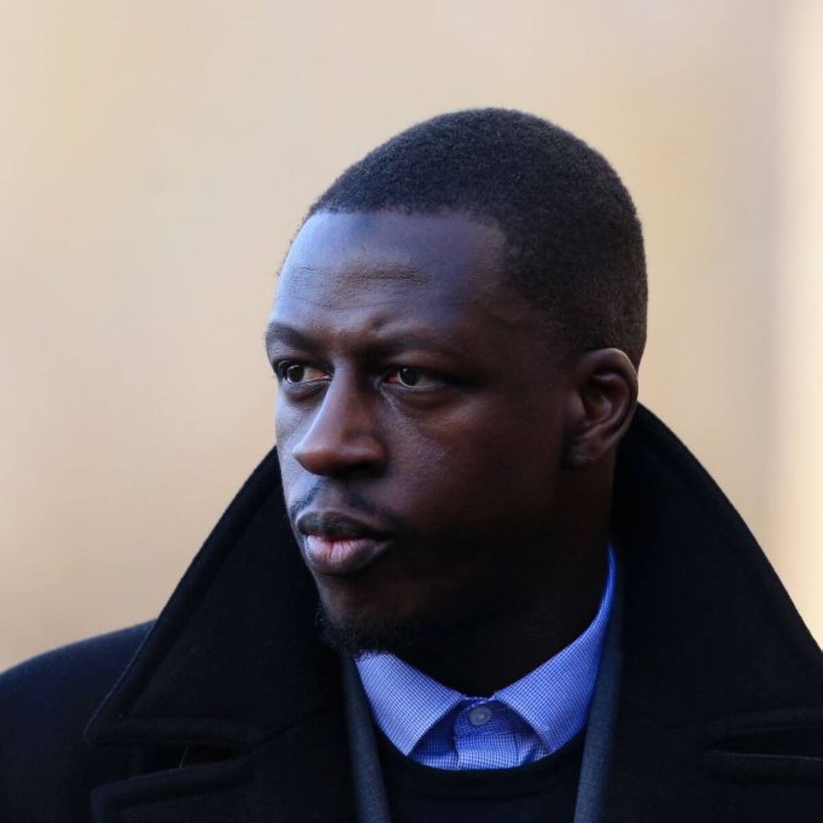 Benjamin Mendy fue nuevamente absuelto en juicio por agresión sexual