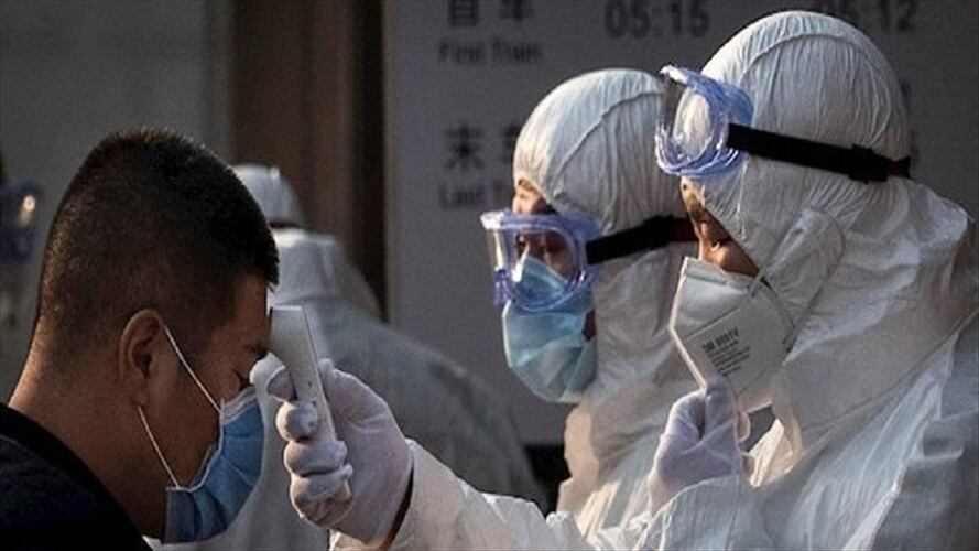 Entre 1 hora 45 minutos y 2 horas dura la impresión de la 3Drocket.. Foto: Getty Images