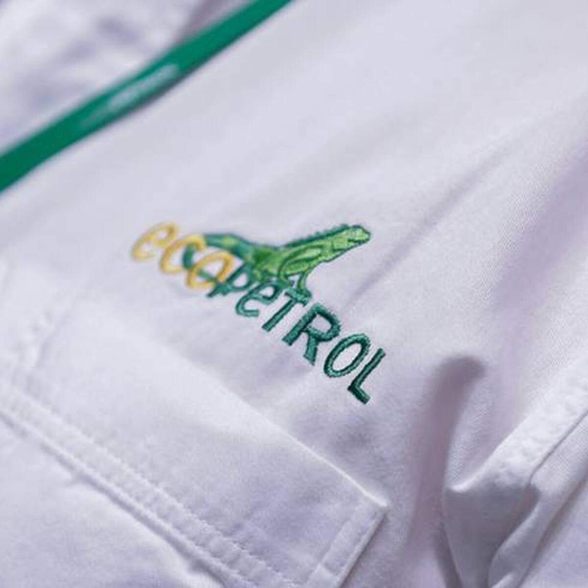 Ecopetrol entregará más GLP al mercado en el segundo semestre de 2022