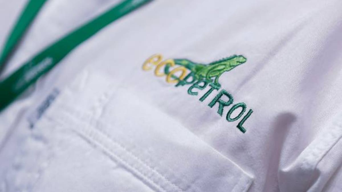 Robos a la infraestructura tienen azotado al campo petrolero La Cira Infantas