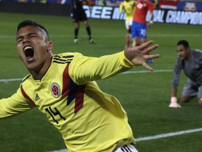 Conozca la historia de cómo llegó a triunfar 'El cucho' Hernández contada por su papá