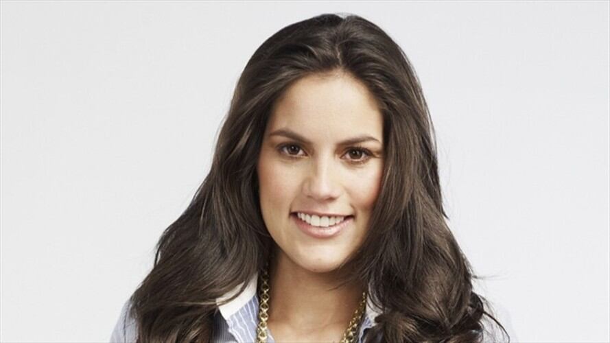 Linda Palma solicita al Minsalud vacunar a pacientes con enfermedades autoinmunes. Foto: Colprensa