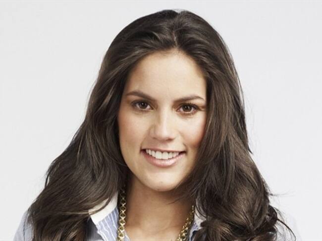 Linda Palma solicita al Minsalud vacunar a pacientes con enfermedades autoinmunes. Foto: Colprensa