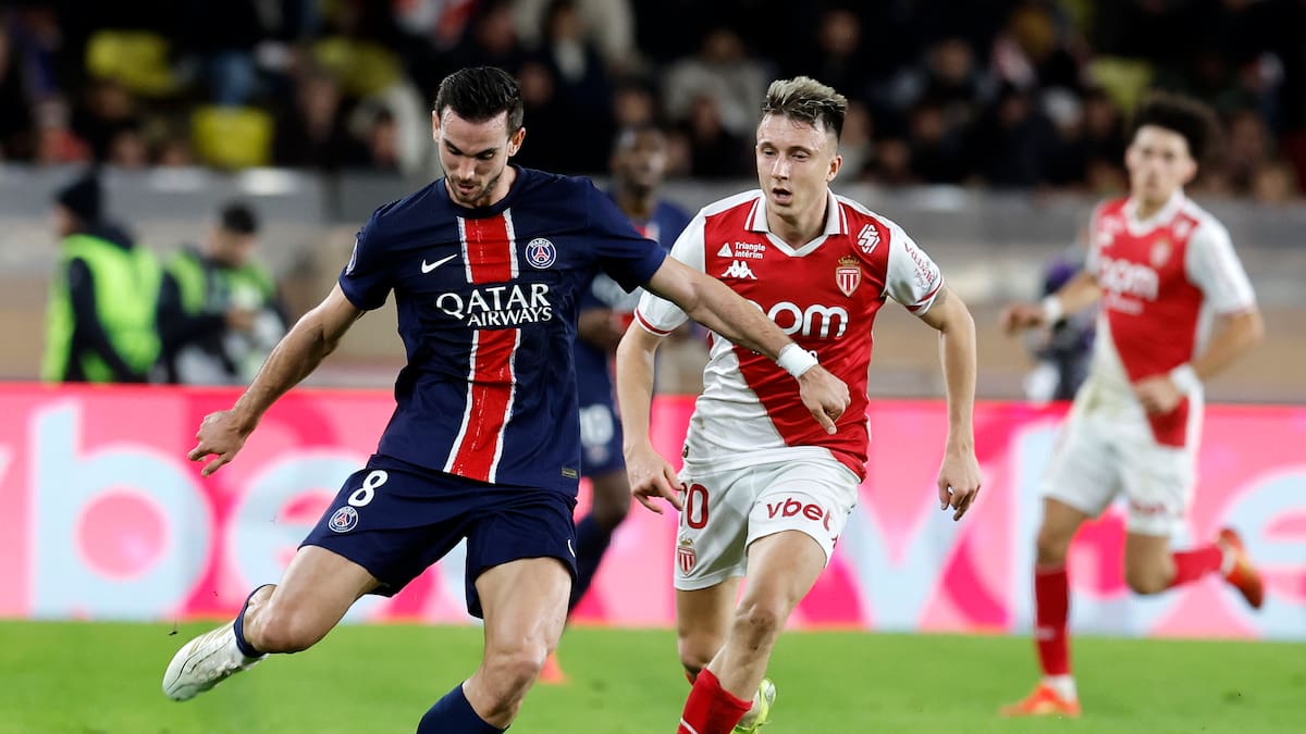 El PSG Se Logr Imponer Sobre M naco Con Un 4 2 En El Estadio Luis II el-psg-se-logr-imponer-sobre-m-naco-con-un-4-2-en-el-estadio-luis-ii