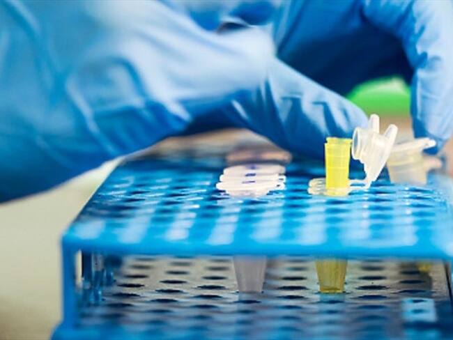 Científico crea primeros bebés editados genéticamente en China