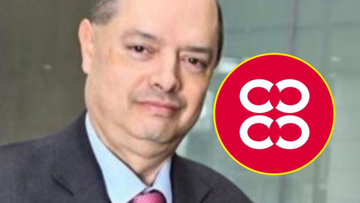El detrás de cámaras de la elección de Enrique Vargas Lleras en la CCB