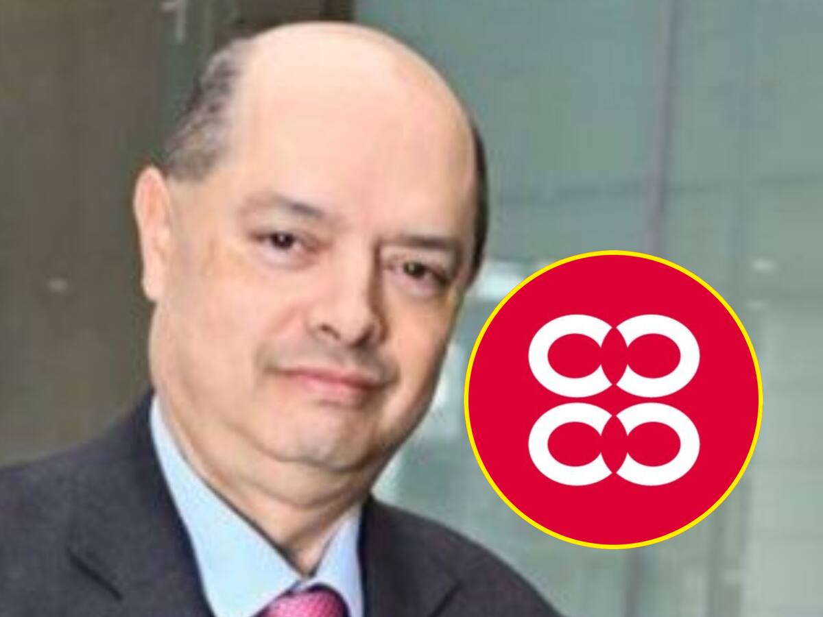 El detrás de cámaras de la elección de Enrique Vargas Lleras en la CCB
