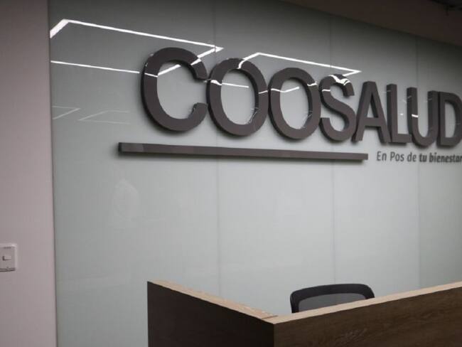 Coosalud opera con normalidad en más de 400 municipios tras su salida de La Guajira