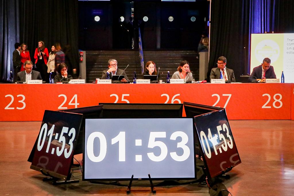 Desafíos de la Energía | Prisa Media | Octubre 2022