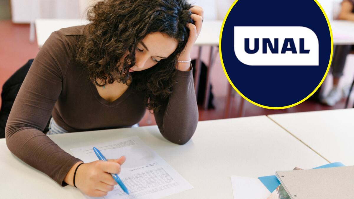 ¿Cómo son las pruebas específicas en la Universidad Nacional? requisitos, proceso y más