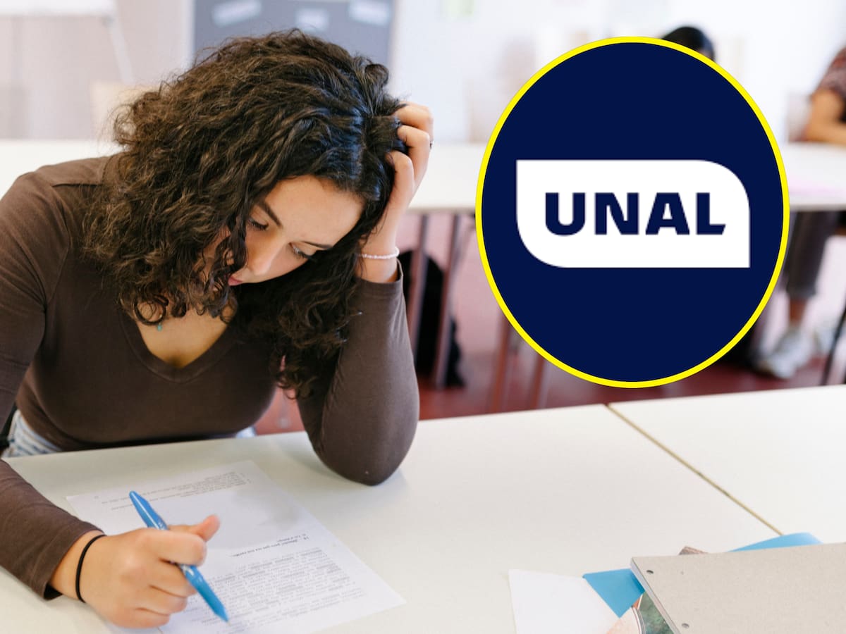 ¿Cómo son las pruebas específicas en la Universidad Nacional? requisitos, proceso y más