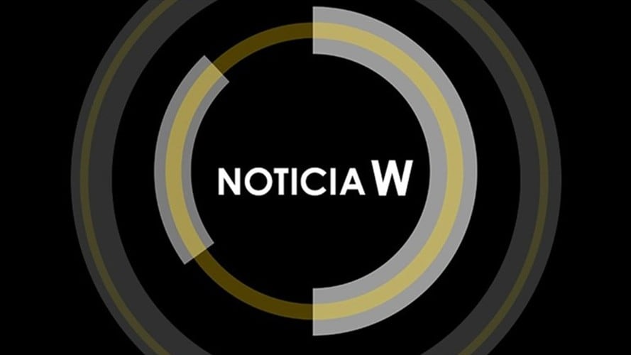 Ignacio Gatián, nuevo presidente de iNNpulsa Colombia. Foto: La Wcon Julio Sánchez Cristo