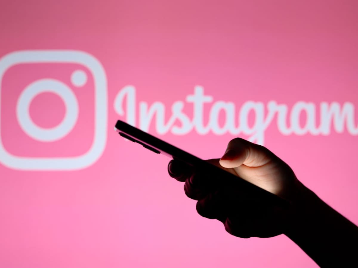 Turquía bloqueó el acceso a Instagram tras acusaciones de censura