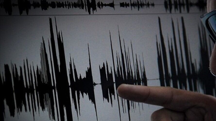 Nueva imputación de cargos en el caso de las chuzadas . Foto: Colprensa