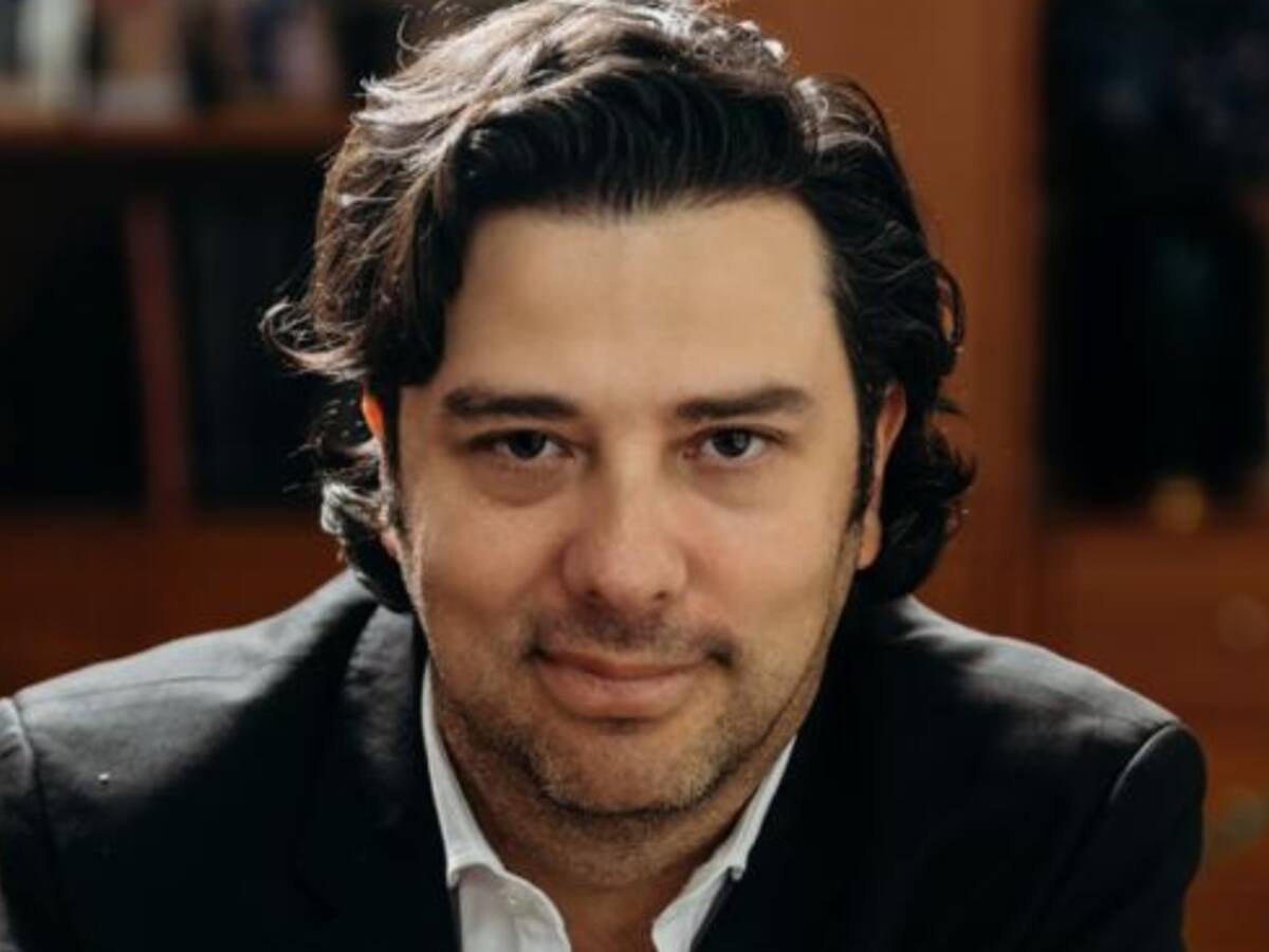 Así funciona tratamiento de próstata sin cirugía: oncólogo explica método de radioterapia