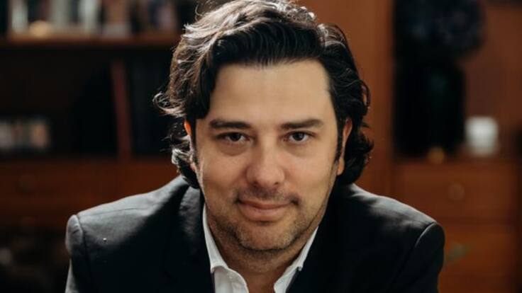 Así funciona tratamiento de próstata sin cirugía: Oncólogo explica método de radioterapia