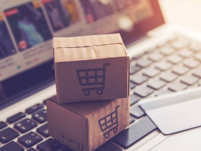 ¿Cómo puede acceder a las 200 nuevas vacantes que ofrece Mercado Libre?