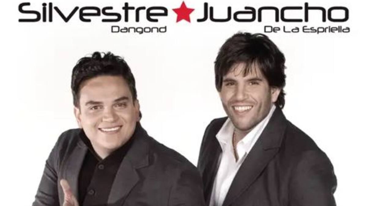 Concierto de Silvestre Dangond en Bogotá: conozca la fecha y los precios de la boletería
