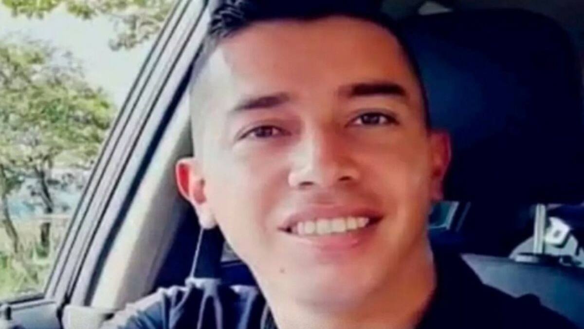 Alcalde de Rosas, Cauca, pide que respeten la vida de su hijo tras su secuestro