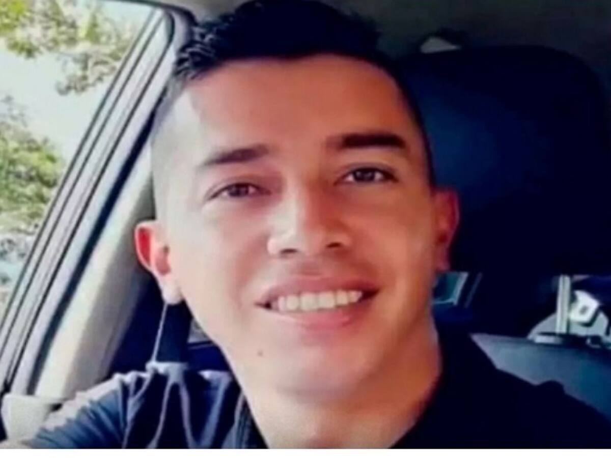 Alcalde de Rosas, Cauca, pide que respeten la vida de su hijo tras su secuestro