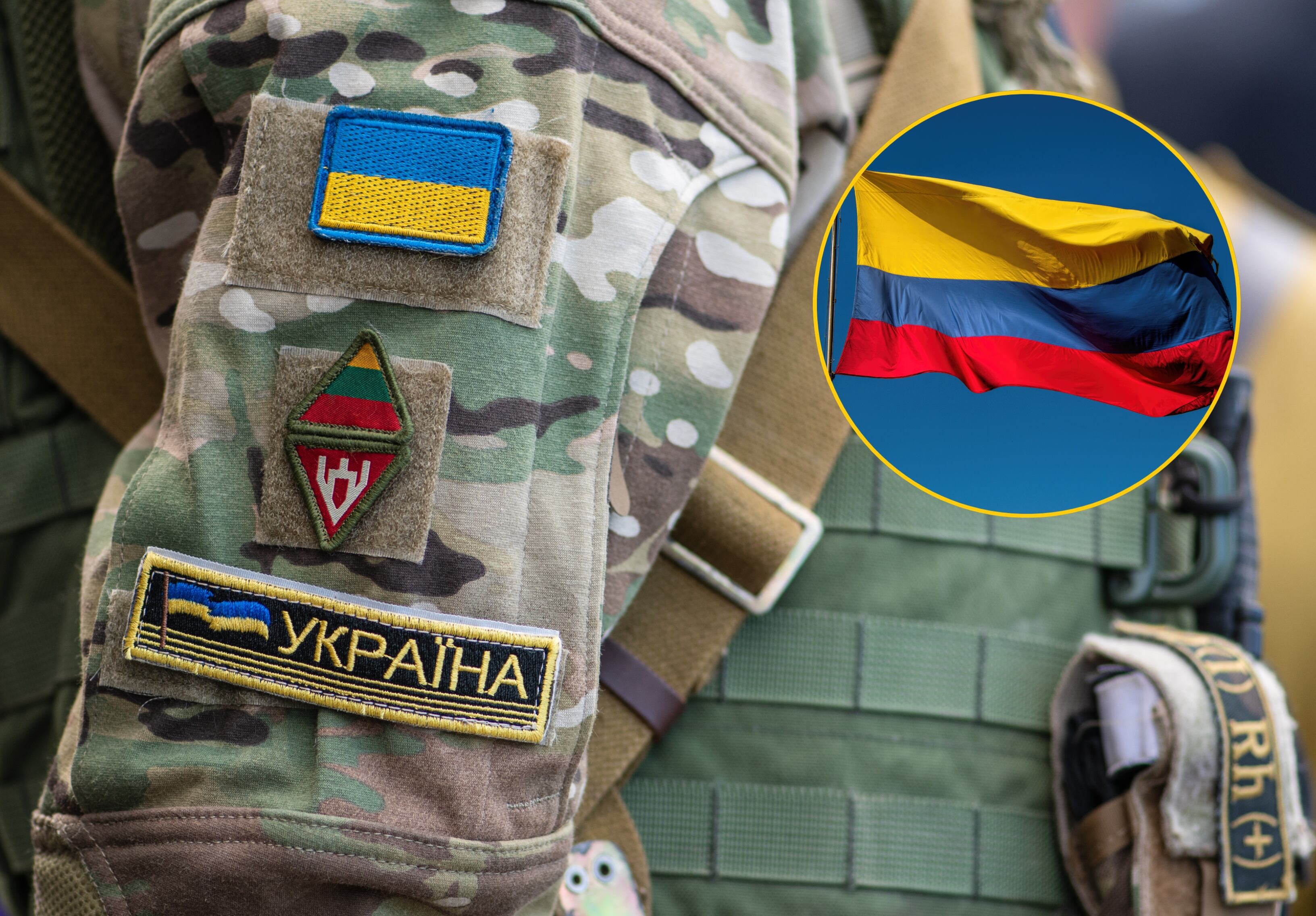 Imagen de referencia. Fotos: Getty Images