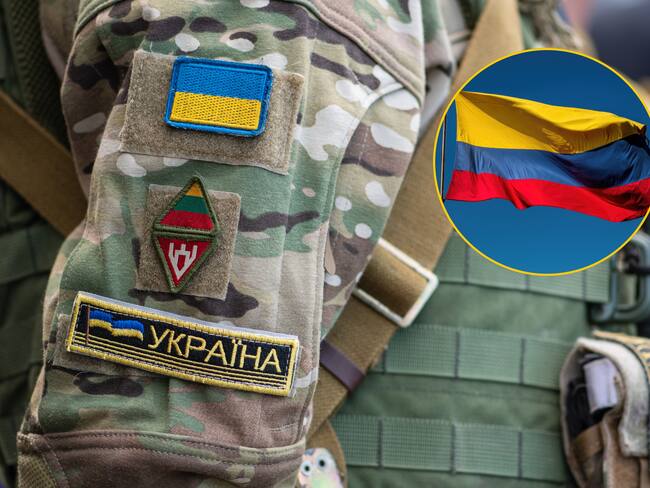 Imagen de referencia. Fotos: Getty Images