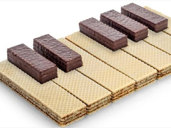 Foto: THINKSTOCK/BBCMundo