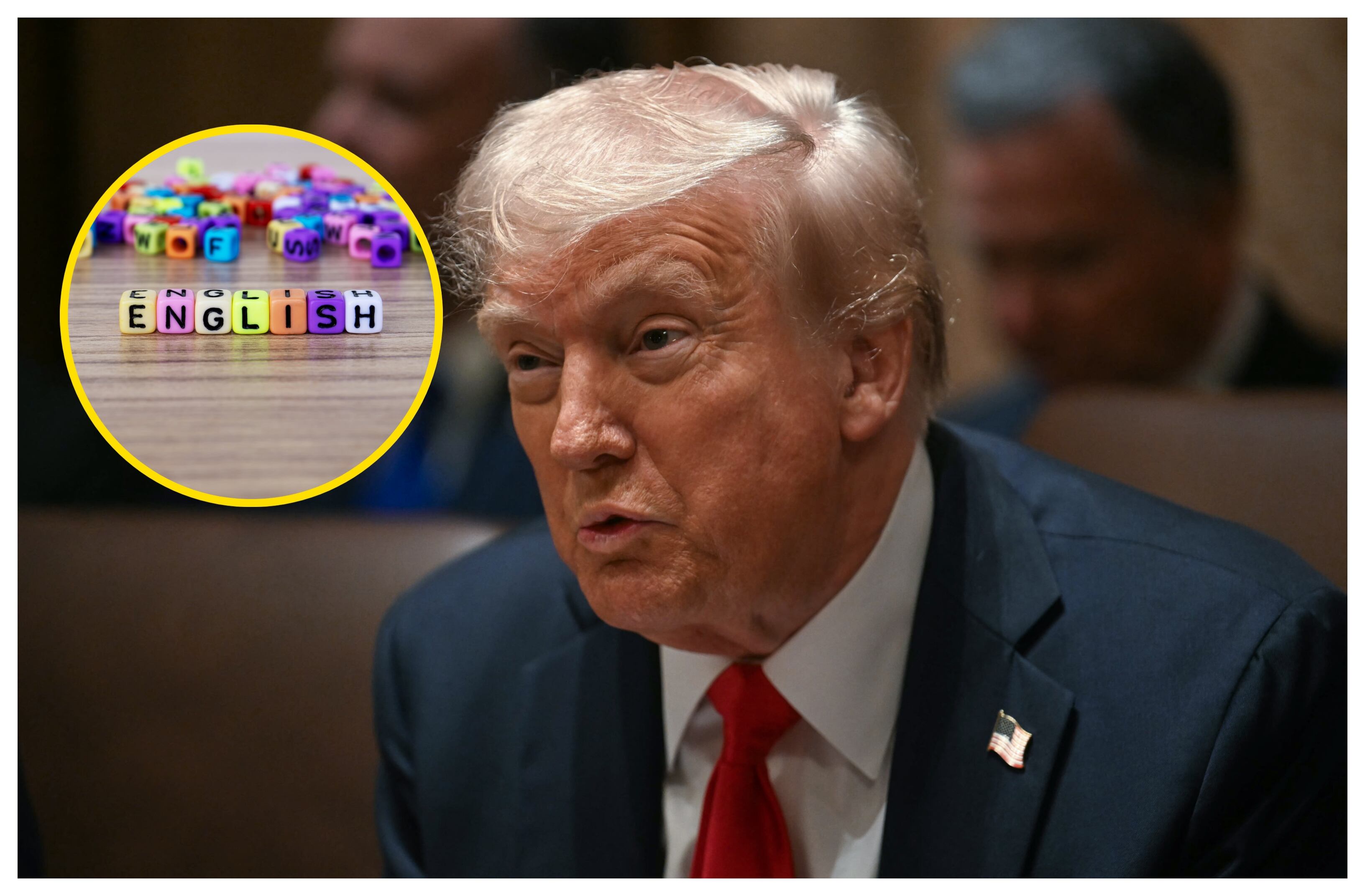 Imagen de referencia. FOTO: JIM WATSON/AFP via Getty Images.