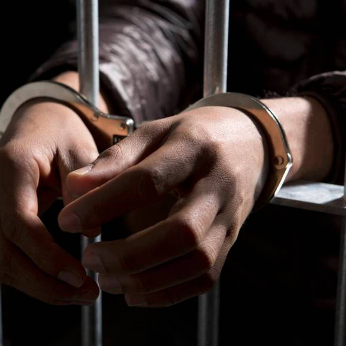 Cárcel para implicado en riña que dejó un muerto y seis heridos en Barranquilla