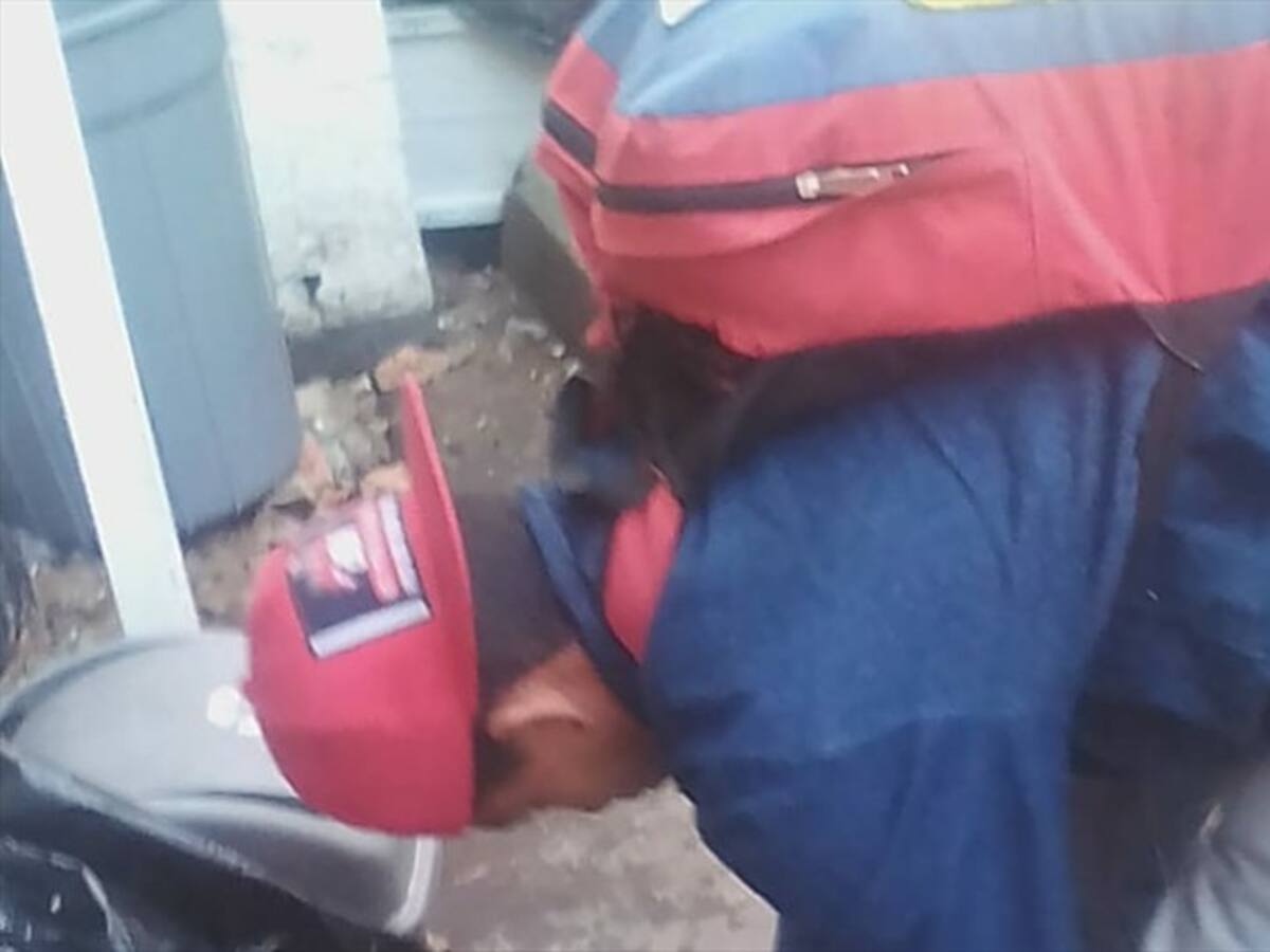 Desde Boyacá piden que crisis migratoria sea incluida en el Plan Nacional de Desarrollo
