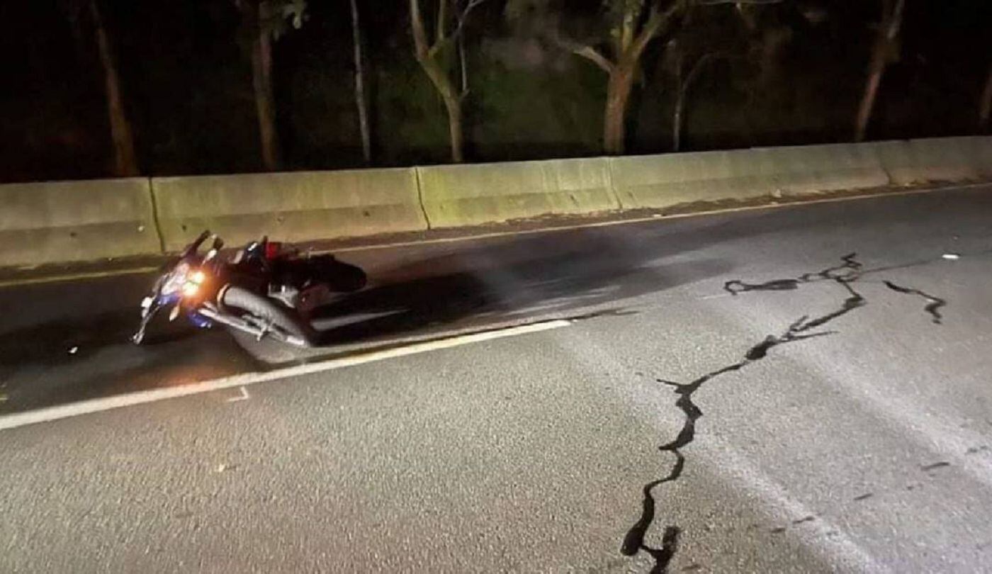 Crédito: Suministrada por la Comunidad.