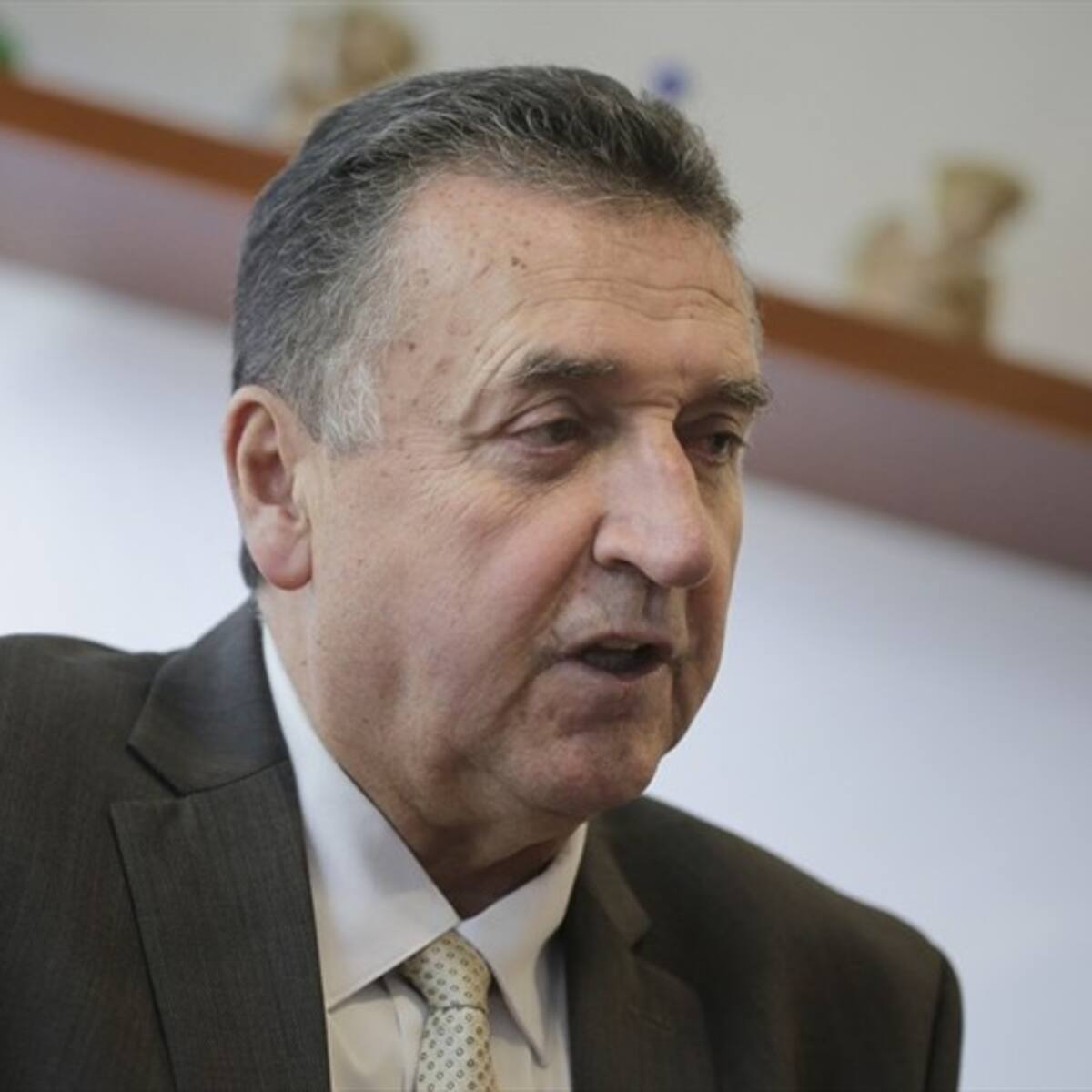 Ante críticas por “hacerle quórum al Gobierno”, uribismo respalda a Óscar Darío Pérez