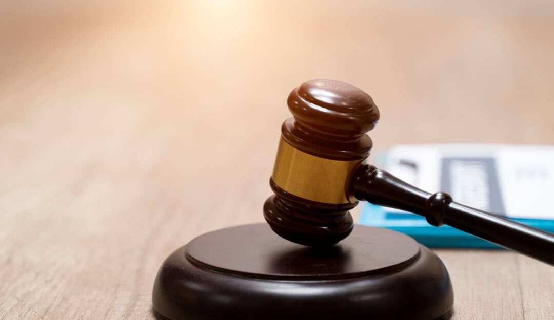 Imagen de referencia. Foto: Getty Images