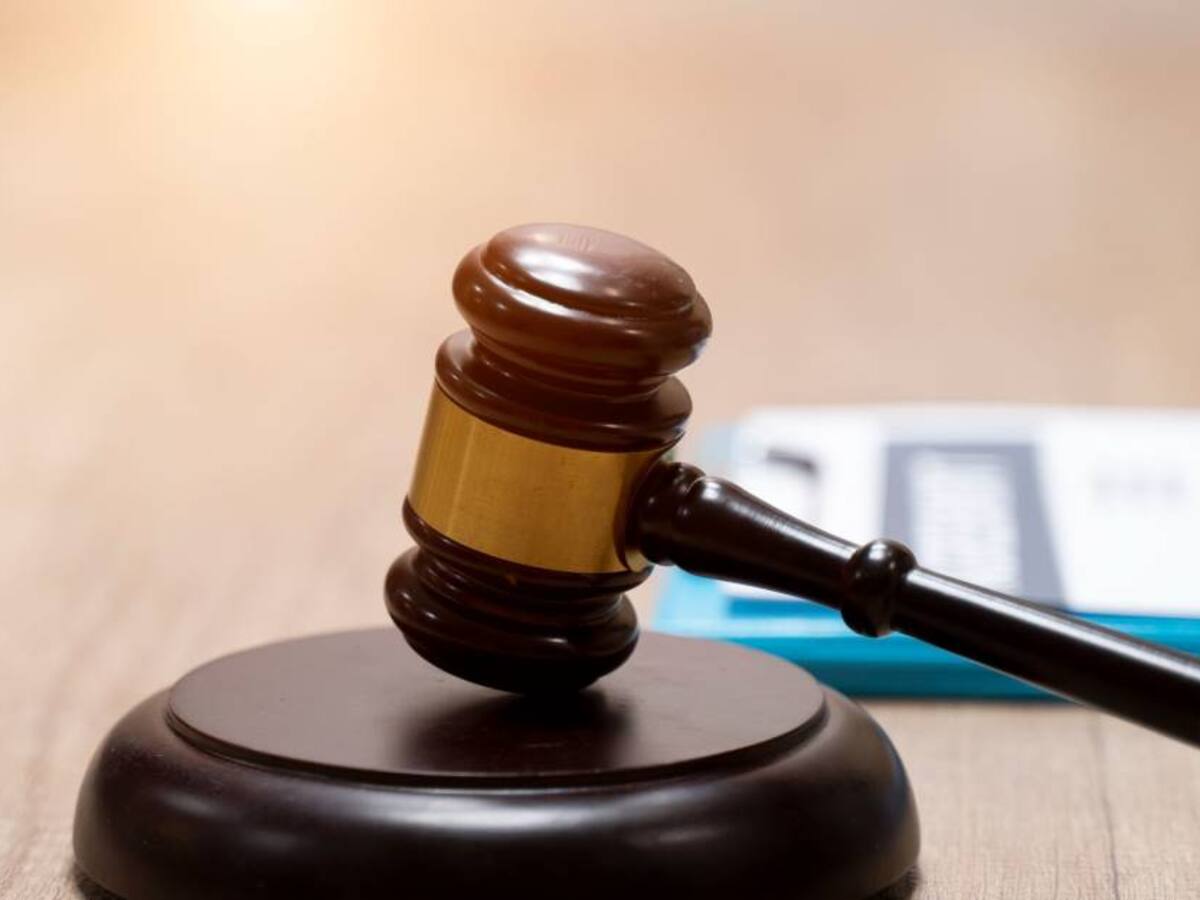 Tribunal condena al Estado por acoso sexual a cadete de escuela José María Córdova