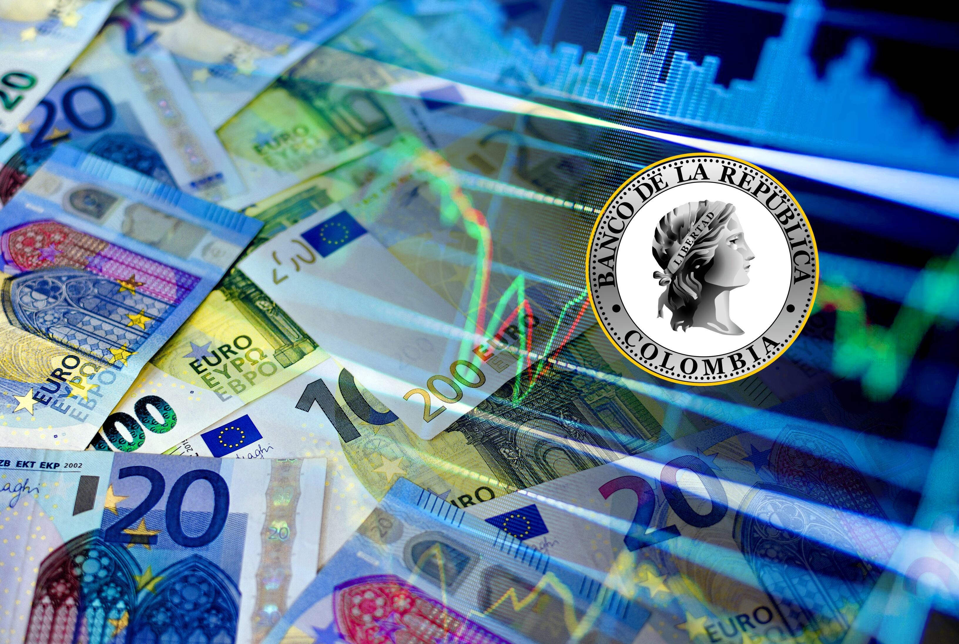 Imagen de Referencia. Foto: Getty Images / Javier Ghersi