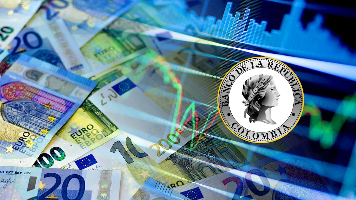 JP Morgan sobre tasas de interés: tras baja de inflación esperamos que disminuyan este mes