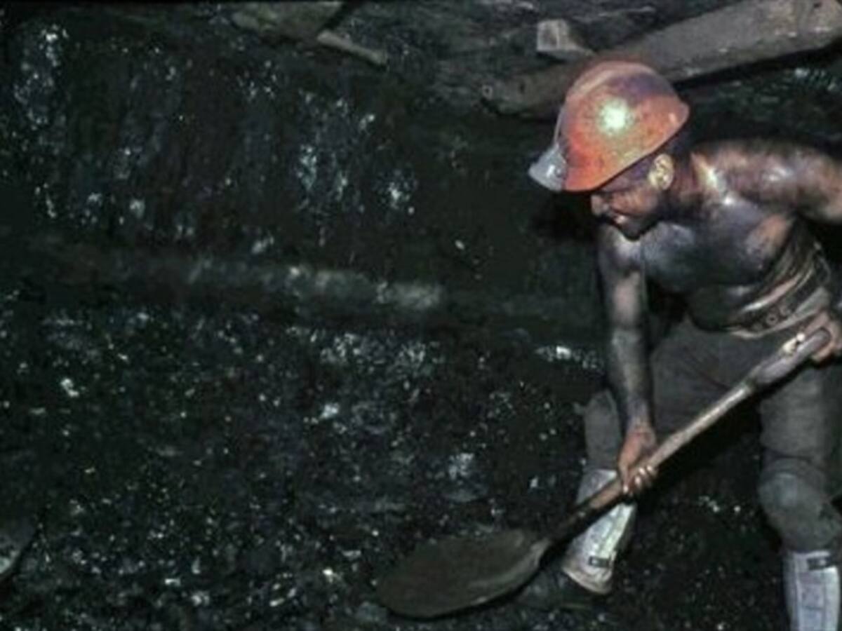 Un muerto y un herido dejó explosión de una mina en Sardinata, Norte de Santander