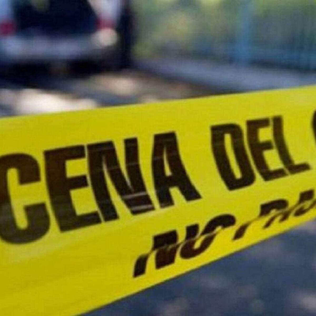 Involucrados en la masacre de Barranquilla estarían ocultos en municipio cercano