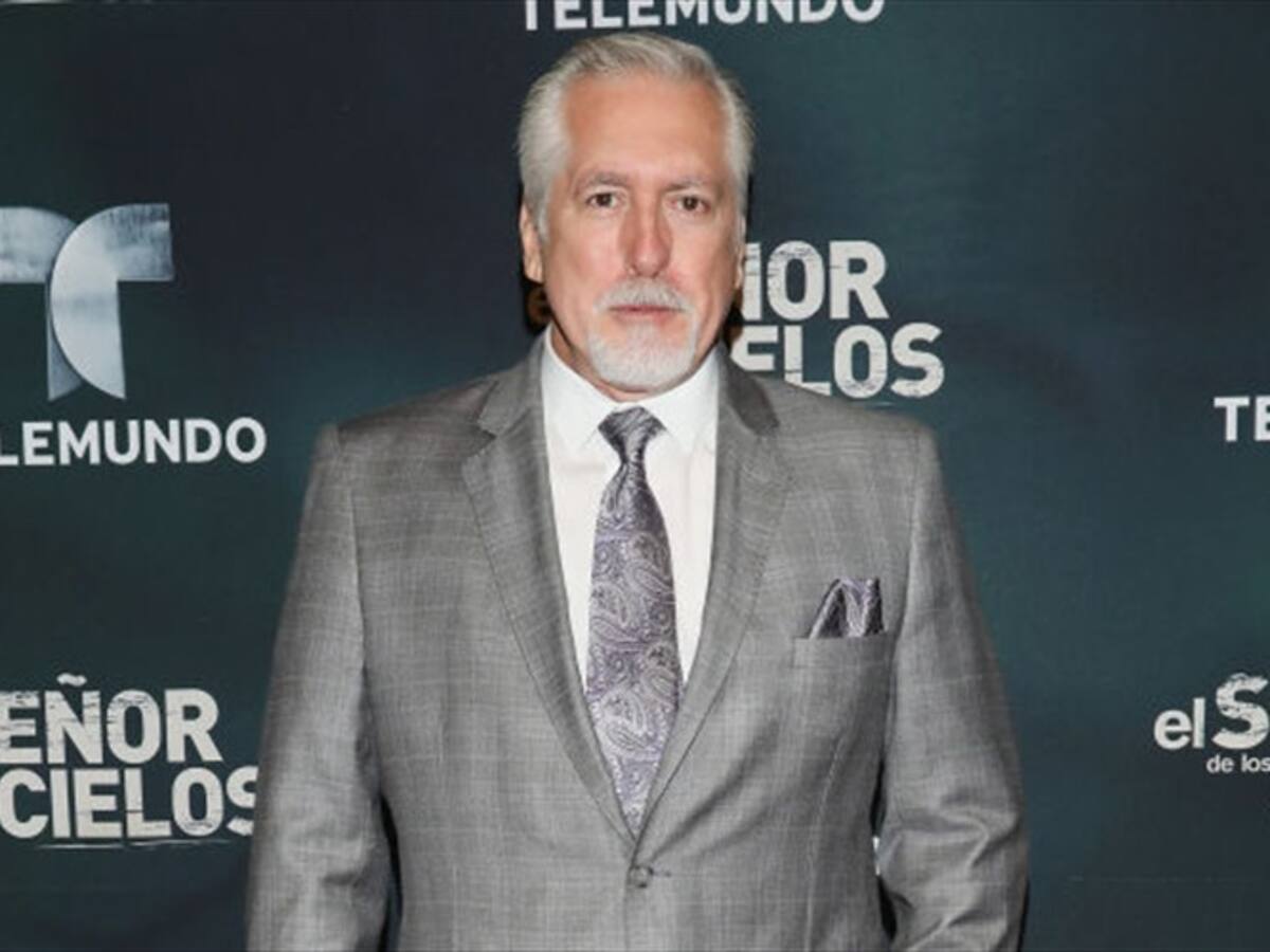 ‘Perseguida’, nueva película colombiana de suspenso