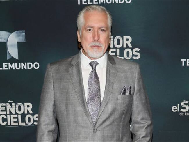 ‘Perseguida’, nueva película colombiana de suspenso