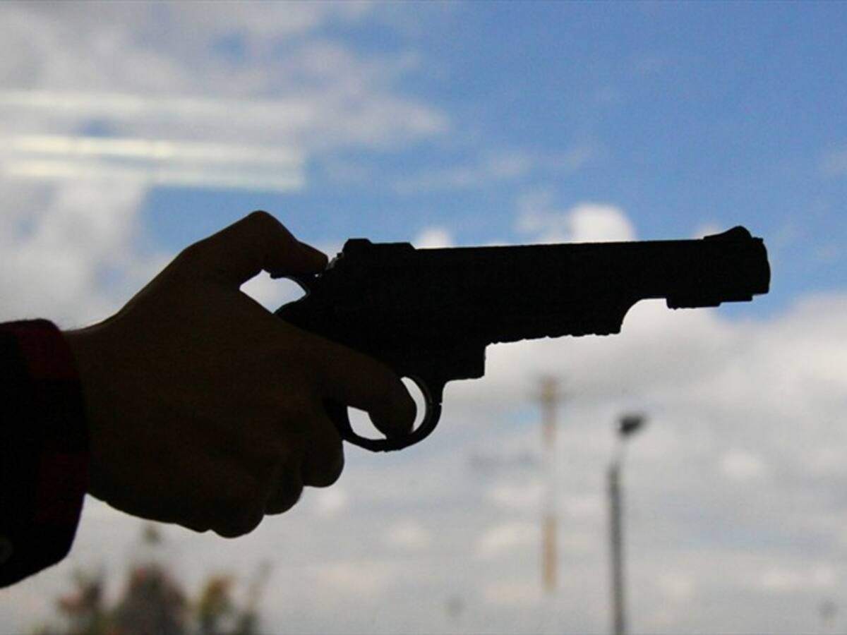 Autoridades investigan doble homicidio en restaurante ubicado en la vía Cali – Jamundí