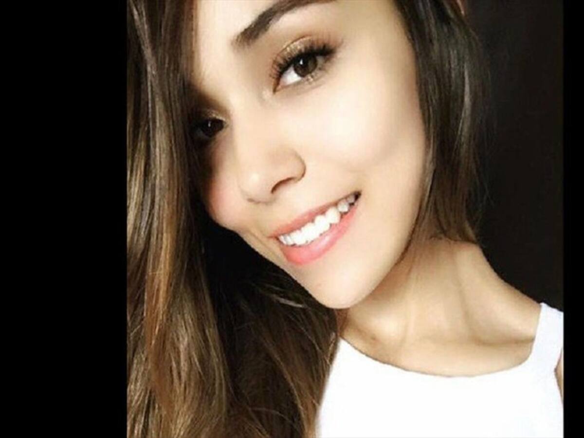 Un segundo vehículo estaría implicado en la muerte de Ana María Castro