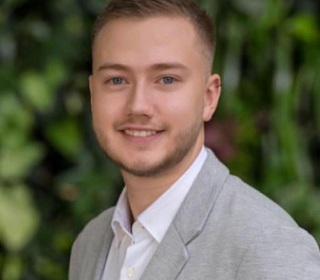 Mateo Ortiz Paniagua