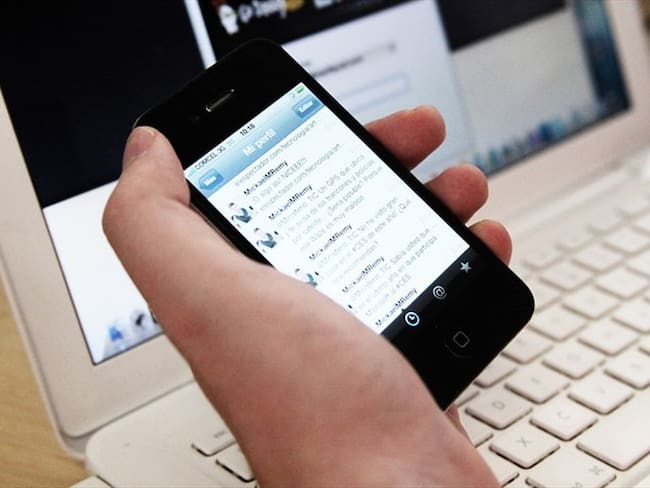 ¿Puede FaceApp robar su información personal?