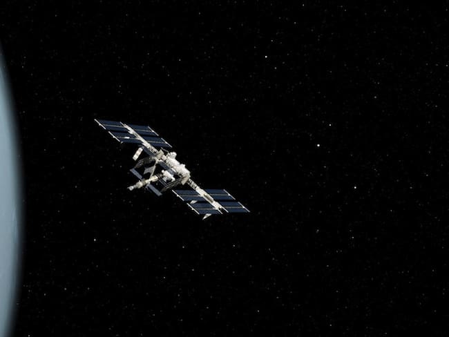 ¿Es necesario que Colombia tenga su propio satélite de observación? Expertos opinan