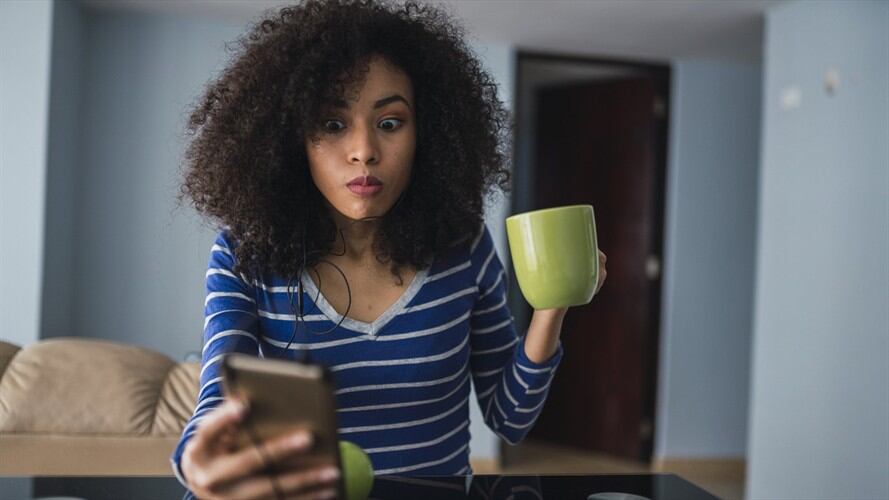 Imagen de referencia. Foto: Getty Images