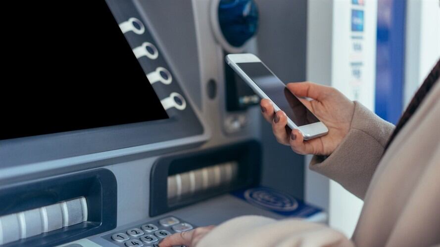 Es normal que la Superintendencia se comunique con las entidades que vigila cuando le parezca que no están ajustadas a la realidad económica del país: Jorge Castaño. Foto: Getty Images