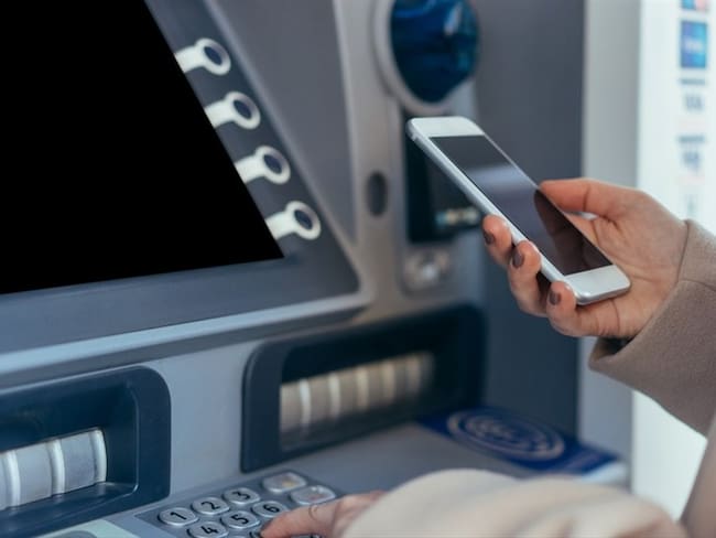 Es normal que la Superintendencia se comunique con las entidades que vigila cuando le parezca que no están ajustadas a la realidad económica del país: Jorge Castaño. Foto: Getty Images