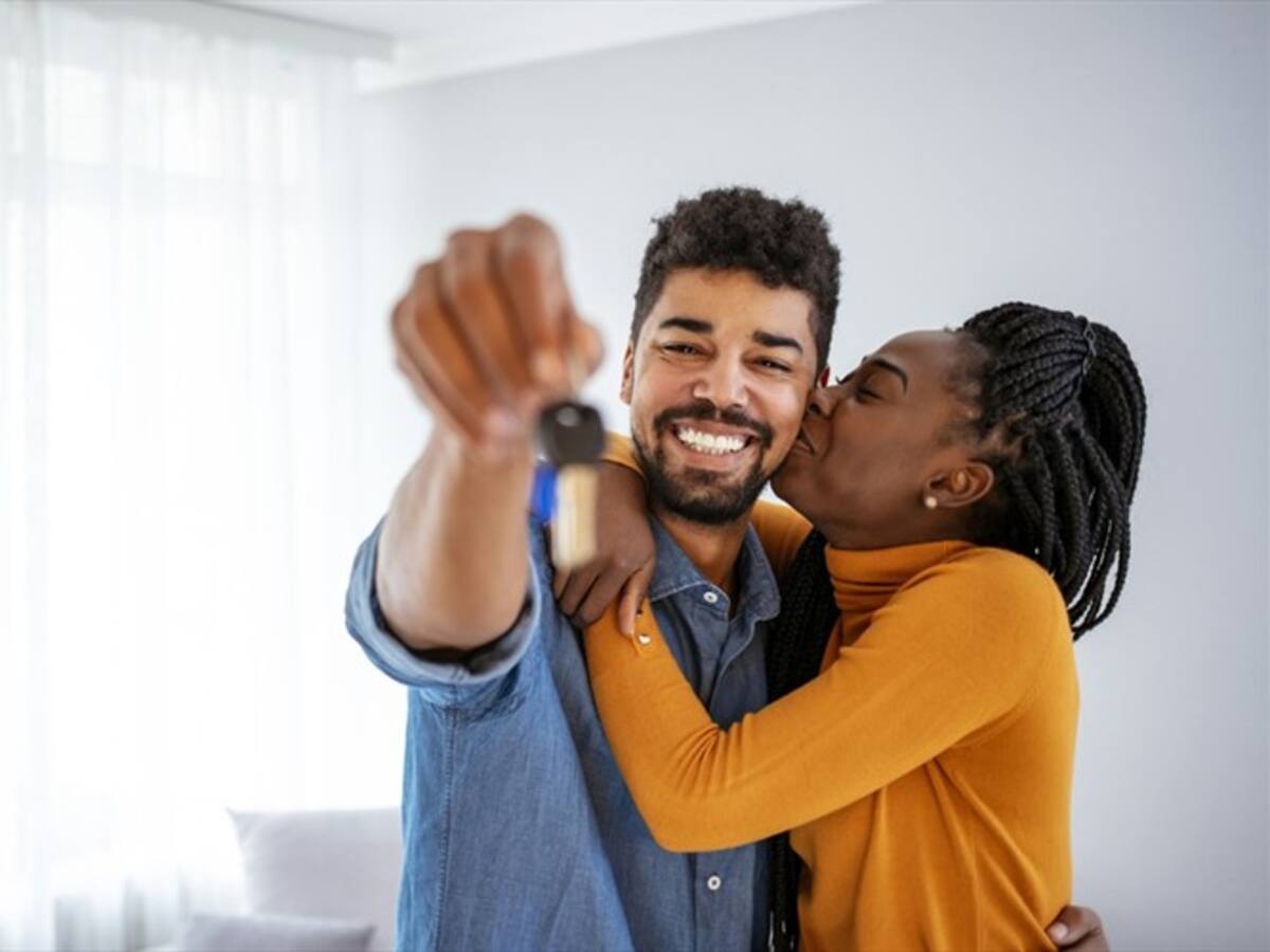 ¿Interesado en comprar vivienda? Conozca aquí cómo aplicar al subsidio Mi Casa Ya